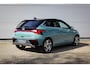 Hyundai i20 1.0 T-GDI Prime 48V MHEV // Top uitvoering | BOSE | Stoel- & stuurverwarming | Camera | Interieurverlichting | Two-tone