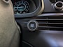 Hyundai i20 1.0 T-GDI Prime 48V MHEV // Top uitvoering | BOSE | Stoel- & stuurverwarming | Camera | Interieurverlichting | Two-tone