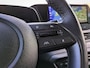Hyundai i20 1.0 T-GDI Prime 48V MHEV // Top uitvoering | BOSE | Stoel- & stuurverwarming | Camera | Interieurverlichting | Two-tone