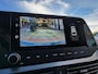 Hyundai i20 1.0 T-GDI Prime 48V MHEV // Top uitvoering | BOSE | Stoel- & stuurverwarming | Camera | Interieurverlichting | Two-tone