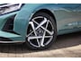 Hyundai i20 1.0 T-GDI Prime 48V MHEV // Top uitvoering | BOSE | Stoel- & stuurverwarming | Camera | Interieurverlichting | Two-tone