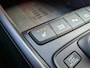 Hyundai i20 1.0 T-GDI Prime 48V MHEV // Top uitvoering | BOSE | Stoel- & stuurverwarming | Camera | Interieurverlichting | Two-tone