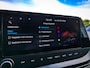 Hyundai i20 1.0 T-GDI Prime 48V MHEV // Top uitvoering | BOSE | Stoel- & stuurverwarming | Camera | Interieurverlichting | Two-tone