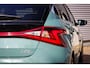 Hyundai i20 1.0 T-GDI Prime 48V MHEV // Top uitvoering | BOSE | Stoel- & stuurverwarming | Camera | Interieurverlichting | Two-tone