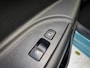 Hyundai i20 1.0 T-GDI Prime 48V MHEV // Top uitvoering | BOSE | Stoel- & stuurverwarming | Camera | Interieurverlichting | Two-tone