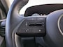 Hyundai i20 1.0 T-GDI Prime 48V MHEV // Top uitvoering | BOSE | Stoel- & stuurverwarming | Camera | Interieurverlichting | Two-tone