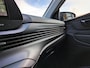 Hyundai i20 1.0 T-GDI Prime 48V MHEV // Top uitvoering | BOSE | Stoel- & stuurverwarming | Camera | Interieurverlichting | Two-tone
