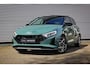 Hyundai i20 1.0 T-GDI Prime 48V MHEV // Top uitvoering | BOSE | Stoel- & stuurverwarming | Camera | Interieurverlichting | Two-tone