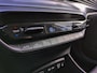 Hyundai i20 1.0 T-GDI Prime 48V MHEV // Top uitvoering | BOSE | Stoel- & stuurverwarming | Camera | Interieurverlichting | Two-tone