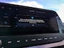 Hyundai i20 1.0 T-GDI Prime 48V MHEV // Top uitvoering | BOSE | Stoel- & stuurverwarming | Camera | Interieurverlichting | Two-tone