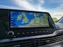 Hyundai i20 1.0 T-GDI Prime 48V MHEV // Top uitvoering | BOSE | Stoel- & stuurverwarming | Camera | Interieurverlichting | Two-tone
