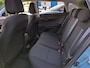 Hyundai i20 1.0 T-GDI Prime 48V MHEV // Top uitvoering | BOSE | Stoel- & stuurverwarming | Camera | Interieurverlichting | Two-tone