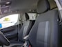 Hyundai i20 1.0 T-GDI Prime 48V MHEV // Top uitvoering | BOSE | Stoel- & stuurverwarming | Camera | Interieurverlichting | Two-tone