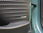 Hyundai i20 1.0 T-GDI Prime 48V MHEV // Top uitvoering | BOSE | Stoel- & stuurverwarming | Camera | Interieurverlichting | Two-tone