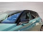 Hyundai i20 1.0 T-GDI Prime 48V MHEV // Top uitvoering | BOSE | Stoel- & stuurverwarming | Camera | Interieurverlichting | Two-tone
