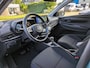 Hyundai i20 1.0 T-GDI Prime 48V MHEV // Top uitvoering | BOSE | Stoel- & stuurverwarming | Camera | Interieurverlichting | Two-tone