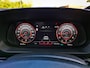 Hyundai i20 1.0 T-GDI Prime 48V MHEV // Top uitvoering | BOSE | Stoel- & stuurverwarming | Camera | Interieurverlichting | Two-tone