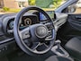 Hyundai i20 1.0 T-GDI Prime 48V MHEV // Top uitvoering | BOSE | Stoel- & stuurverwarming | Camera | Interieurverlichting | Two-tone