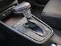 Hyundai i20 1.0 T-GDI Prime 48V MHEV // Top uitvoering | BOSE | Stoel- & stuurverwarming | Camera | Interieurverlichting | Two-tone