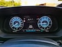 Hyundai i20 1.0 T-GDI Prime 48V MHEV // Top uitvoering | BOSE | Stoel- & stuurverwarming | Camera | Interieurverlichting | Two-tone
