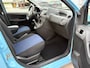 Fiat Panda 1.2 Edizione Cool Koude Airco Parrot Belsysteem