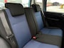 Fiat Panda 1.2 Edizione Cool Koude Airco Parrot Belsysteem
