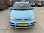 Fiat Panda 1.2 Edizione Cool Koude Airco Parrot Belsysteem