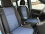 Fiat Panda 1.2 Edizione Cool Koude Airco Parrot Belsysteem