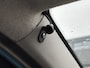 Fiat Panda 1.2 Edizione Cool Koude Airco Parrot Belsysteem