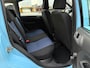 Fiat Panda 1.2 Edizione Cool Koude Airco Parrot Belsysteem
