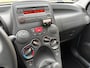 Fiat Panda 1.2 Edizione Cool Koude Airco Parrot Belsysteem