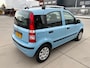 Fiat Panda 1.2 Edizione Cool Koude Airco Parrot Belsysteem