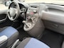 Fiat Panda 1.2 Edizione Cool Koude Airco Parrot Belsysteem