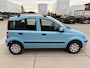 Fiat Panda 1.2 Edizione Cool Koude Airco Parrot Belsysteem
