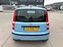 Fiat Panda 1.2 Edizione Cool Koude Airco Parrot Belsysteem