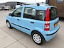 Fiat Panda 1.2 Edizione Cool Koude Airco Parrot Belsysteem