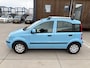 Fiat Panda 1.2 Edizione Cool Koude Airco Parrot Belsysteem