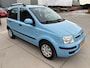 Fiat Panda 1.2 Edizione Cool Koude Airco Parrot Belsysteem