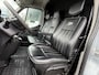 Opel Movano | HORSETRUCK | STX | STALLION 3XL | 2019 | HENGST | AUTOMAAT | 60.000KM | 3-SEAT | L3 | LUXE | BELGISCH KENTEKEN