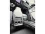 Opel Movano | HORSETRUCK | STX | STALLION 3XL | 2019 | HENGST | AUTOMAAT | 60.000KM | 3-SEAT | L3 | LUXE | BELGISCH KENTEKEN