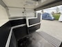 Opel Movano | HORSETRUCK | STX | STALLION 3XL | 2019 | HENGST | AUTOMAAT | 60.000KM | 3-SEAT | L3 | LUXE | BELGISCH KENTEKEN