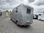 Opel Movano | HORSETRUCK | STX | STALLION 3XL | 2019 | HENGST | AUTOMAAT | 60.000KM | 3-SEAT | L3 | LUXE | BELGISCH KENTEKEN