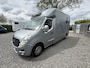 Opel Movano | HORSETRUCK | STX | STALLION 3XL | 2019 | HENGST | AUTOMAAT | 60.000KM | 3-SEAT | L3 | LUXE | BELGISCH KENTEKEN