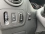 Opel Movano | HORSETRUCK | STX | STALLION 3XL | 2019 | HENGST | AUTOMAAT | 60.000KM | 3-SEAT | L3 | LUXE | BELGISCH KENTEKEN