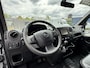 Opel Movano | HORSETRUCK | STX | STALLION 3XL | 2019 | HENGST | AUTOMAAT | 60.000KM | 3-SEAT | L3 | LUXE | BELGISCH KENTEKEN