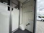 Opel Movano | HORSETRUCK | STX | STALLION 3XL | 2019 | HENGST | AUTOMAAT | 60.000KM | 3-SEAT | L3 | LUXE | BELGISCH KENTEKEN