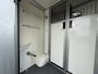 Opel Movano | HORSETRUCK | STX | STALLION 3XL | 2019 | HENGST | AUTOMAAT | 60.000KM | 3-SEAT | L3 | LUXE | BELGISCH KENTEKEN