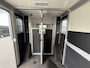 Opel Movano | HORSETRUCK | STX | STALLION 3XL | 2019 | HENGST | AUTOMAAT | 60.000KM | 3-SEAT | L3 | LUXE | BELGISCH KENTEKEN