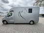 Opel Movano | HORSETRUCK | STX | STALLION 3XL | 2019 | HENGST | AUTOMAAT | 60.000KM | 3-SEAT | L3 | LUXE | BELGISCH KENTEKEN