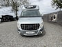 Opel Movano | HORSETRUCK | STX | STALLION 3XL | 2019 | HENGST | AUTOMAAT | 60.000KM | 3-SEAT | L3 | LUXE | BELGISCH KENTEKEN